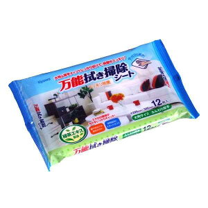 \@|V[g 20×30cm 12 (100~Vbv 100~ψ 100ψ 100)