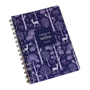 A6cCOm[g Br X̎U 50 mFwsn (100~Vbv 100~ψ 100ψ 100)