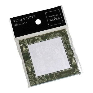 t X̎U 7×7cm 45 mFwsn (100~Vbv 100~ψ 100ψ 100)