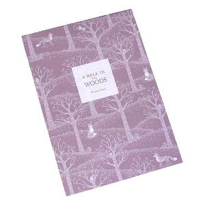 A5 X̎U 18 mFwsn (100~Vbv 100~ψ 100ψ 100)