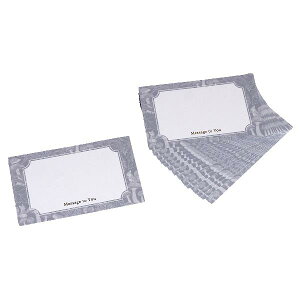 ~jJ[h X̎U 15 mFwsn (100~Vbv 100~ψ 100ψ 100)