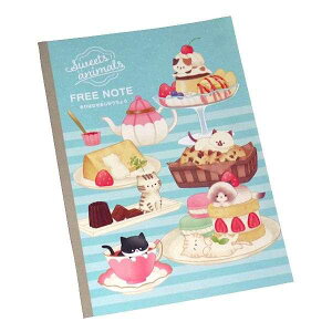 ͂Ȃ鎩R XC[cAj}Y A4TCY 40 mwsn (100~Vbv 100~ψ 100ψ 100)