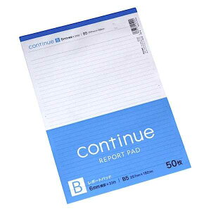 B5|[gpbg ReBj[ 6mm×33s 50 (100~Vbv 100~ψ 100ψ 100)