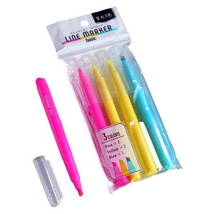 C}[J[ x[VbN 5{ (100~Vbv 100~ψ 100ψ 100)