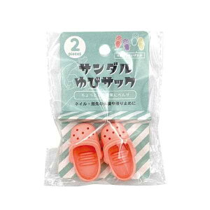 T_wTbN 2 mFwsn (100~Vbv 100~ψ 100ψ 100)