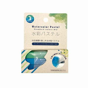 ʃpXe N[J[ 3{ mFwsn (100~Vbv 100~ψ 100ψ 100)