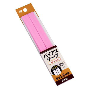 oCAXe[v ܃^Cv 1.2cm×1.8m mFwsn (100~Vbv 100~ψ 100ψ 100)