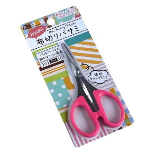 ~jz؂oT~ 10.5cm (100~Vbv 100~ψ 100ψ 100)