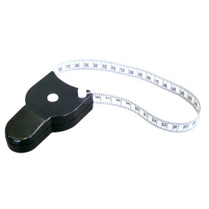 bNW[ 150cm (100~Vbv 100~ψ 100ψ 100)