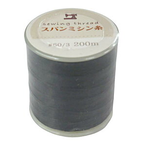 Xp~V #60/3 `R[ 200m (100~Vbv 100~ψ 100ψ 100)