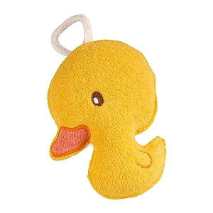 �o�X�X�|���W A/Y (100�~�V���b�v 100�~�ψ� 100�ψ� 100��)