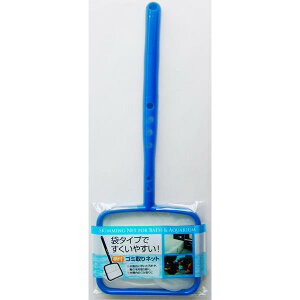 tS~lbg 35.5cm mFwsn (100~Vbv 100~ψ 100ψ 100)