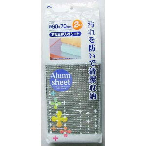 A~V[g 90×70cm 2 (100~Vbv 100~ψ 100ψ 100)