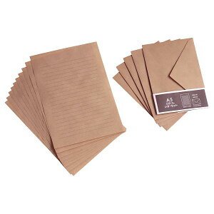 ^[Zbg A5Ntg ւ10/5 (100~Vbv 100~ψ 100ψ 100)