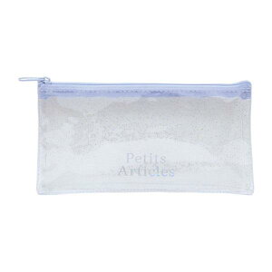 y|[` PVC 9×18cm mFwsn (100~Vbv 100~ψ 100ψ 100)