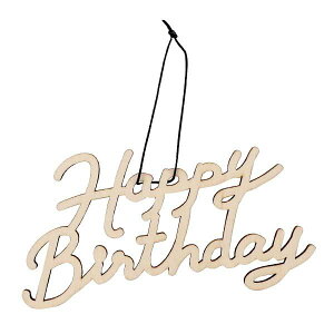 Ebhoi[ o[Xf[ FUN PARTY 9×17.5cm (100~Vbv 100~ψ 100ψ 100)