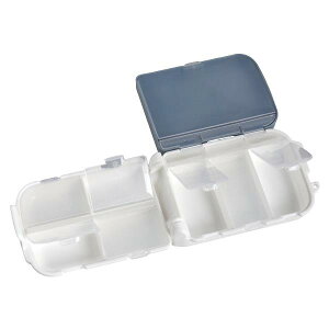 P[^C3iP[X TH zCg&u[O[ 10×6.6×3.5cm (100~Vbv 100~ψ 100ψ 100)