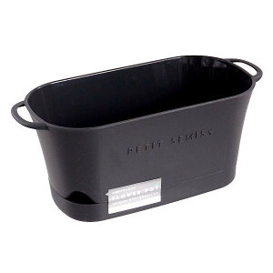 oXPbgv^[ t[|bg _[NO[ Mt e980ml (100~Vbv 100~ψ 100ψ 100)