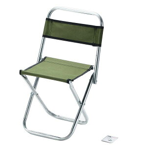 W[֎q wt 29×26×49.5cm