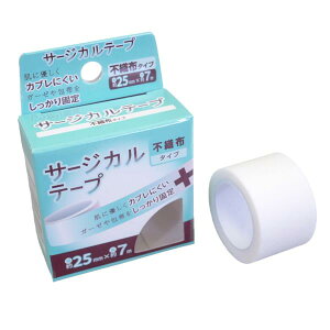 T[WJe[v sDz^Cv 2.5cm×7m (100~Vbv 100~ψ 100ψ 100)