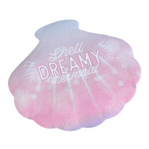 zt^V[g Of[VEVF mގwsn (100~Vbv 100~ψ 100ψ 100)