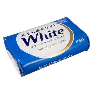 ԉΌzCga zCgt[̍ 85g (100~Vbv 100~ψ 100ψ 100)