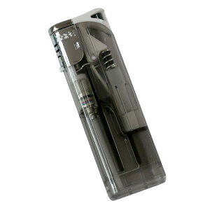 WFbgC^[ mFwsn (100~Vbv 100~ψ 100ψ 100)