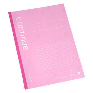 A4m[g ReBj[ J[ Br 32 mFwsn (100~Vbv 100~ψ 100ψ 100)