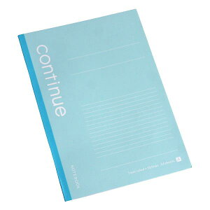 A4m[g J[ReBj[ Ar 32 mFwsn (100~Vbv 100~ψ 100ψ 100)