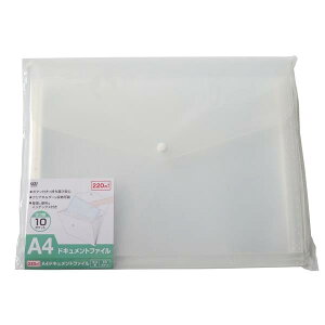 hLgt@C 10|Pbg ^ A4NAz_[[ 33×24×3cm