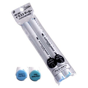 CXg}[J[ 2WAY AR[^Cv y[xr[u[/rYGbOu[ 2{ (100~Vbv 100~ψ 100ψ 100)