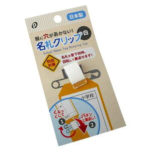 DNbv  (100~Vbv 100~ψ 100ψ 100)