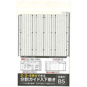 2E3E4ł镪KChB5p~ Kt (100~Vbv 100~ψ 100ψ 100)
