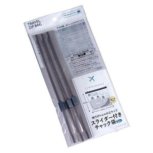 XCht`bN @p 20×16.5×6cm 3 (100~Vbv 100~ψ 100ψ 100)