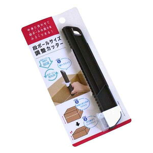 i{[TCYJb^[ 18cm mFwsn (100~Vbv 100~ψ 100ψ 100)