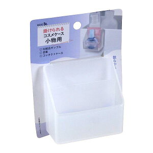 |RXP[X p RX[ 7.3×4.5×7cm (100~Vbv 100~ψ 100ψ 100)