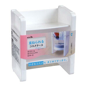 d˂RXP[X RX[ 8.6×5.5×10.2cm (100~Vbv 100~ψ 100ψ 100)