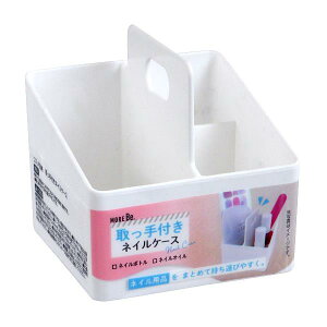 tlCP[X RX[ 8×7.9×8.1cm (100~Vbv 100~ψ 100ψ 100)