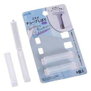 �R�X���`���[�u�i�� �~�j 6.1cm 4�� (100�~�V���b�v 100�~�ψ� 100�ψ� 100��)