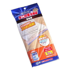 _j΍􈳏k ѕzp o 60×90cm (100~Vbv 100~ψ 100ψ 100)