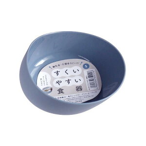 ₷H STCY(12.1×10.5×5cmcm) mFwsn (100~Vbv 100~ψ 100ψ 100)