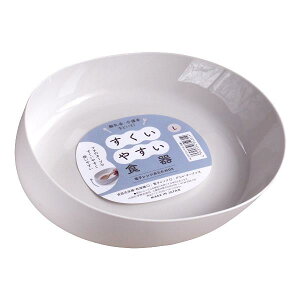 ₷H LTCY(20×18.2×5cmcm) mFwsn (100~Vbv 100~ψ 100ψ 100)