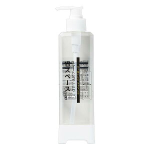 �|���v�{�g�� �V���v���X�^�C�� �p�^ �e��350ml (100�~�V���b�v 100�~�ψ� 100�ψ� 100��)