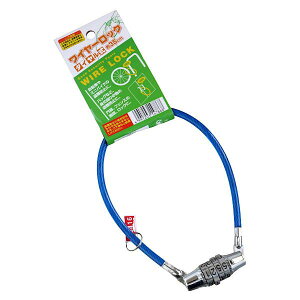 C[bN _C 35cm mFwsn