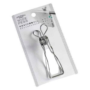 XeXChs` 12×3.5×6.5cm (100~Vbv 100~ψ 100ψ 100)