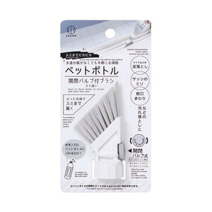 ybg{gJoutuV X~ X~܂ŃsJsJ (100~Vbv 100~ψ 100ψ 100)