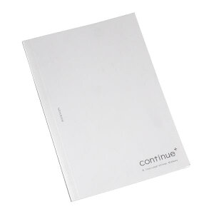 A5m[g ReBj[vX Ar 40 mFwsn (100~Vbv 100~ψ 100ψ 100)