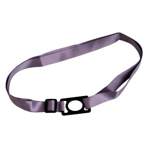 �y�b�g�{�g���z���_�[ �V�����_�[�^�C�v �m�F�w��s�n (100�~�V���b�v 100�~�ψ� 100�ψ� 100��)