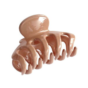 oXNbv jAX mFwsn (100~Vbv 100~ψ 100ψ 100)