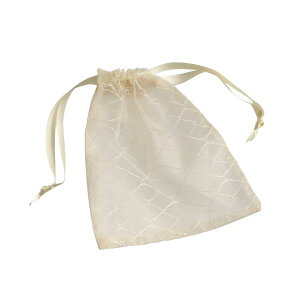 В [XI[KW[ 17.5×14cm mFwsn (100~Vbv 100~ψ 100ψ 100)